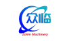 Foshan Zolim Technology Co., Ltd.